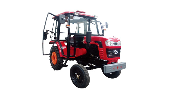 9001cc金沙以诚为本小拖