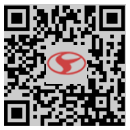 9001cc金沙以诚为本(中国)有限公司官网