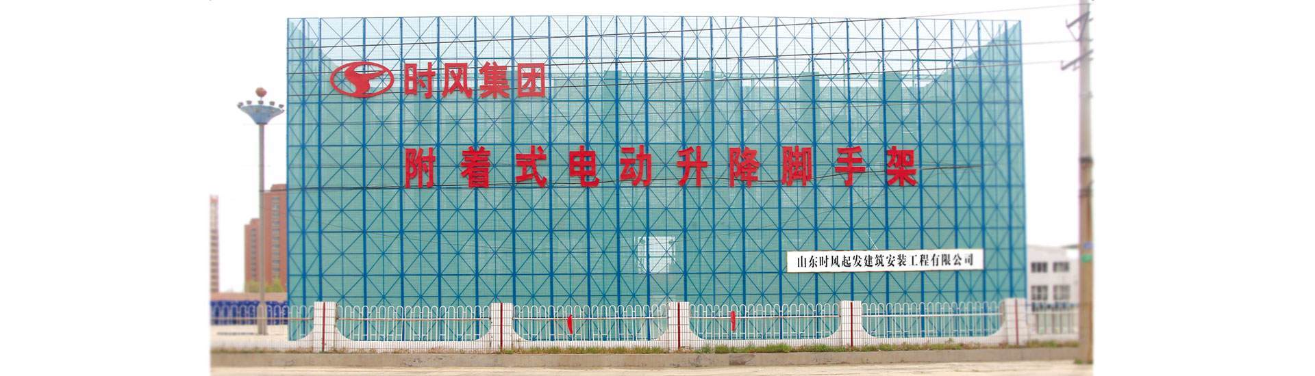 9001cc金沙以诚为本9001cc金沙以诚为本  路路流通