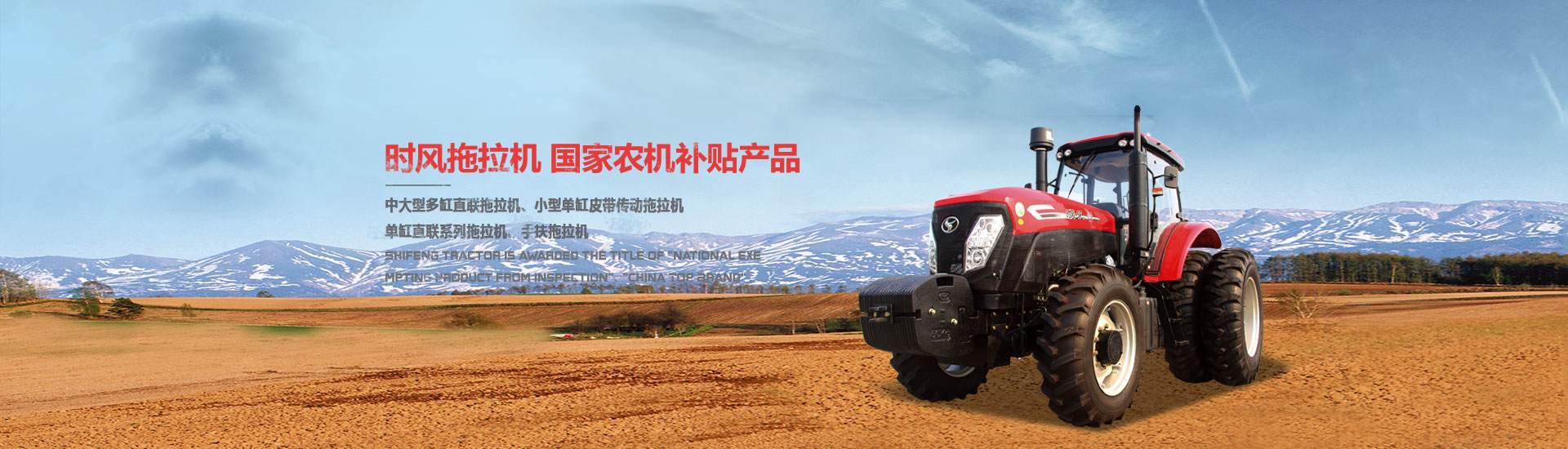 9001cc金沙以诚为本9001cc金沙以诚为本  路路流通